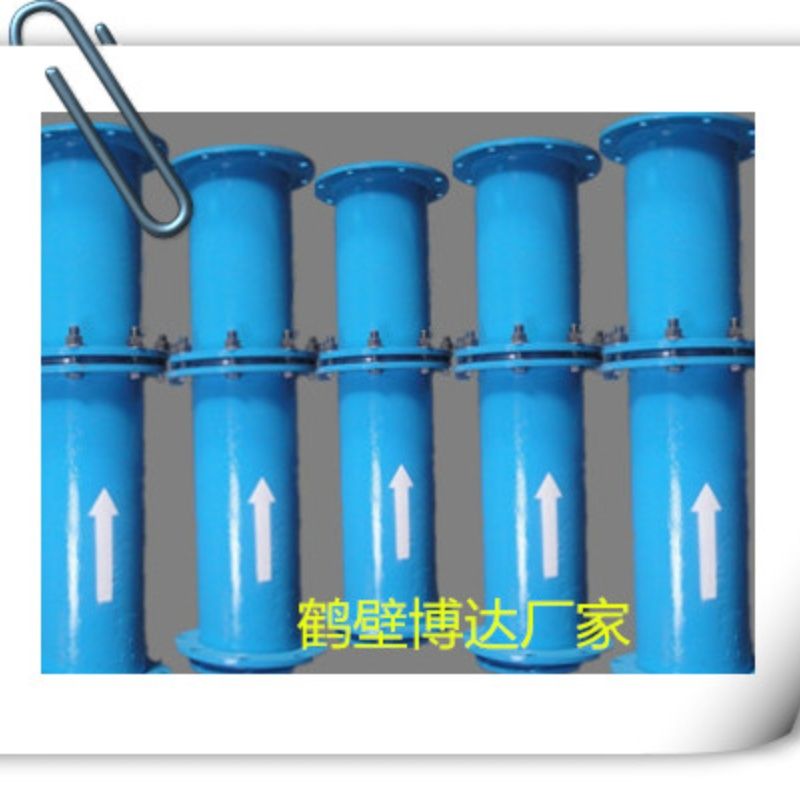 孔板流量計(jì)有售后