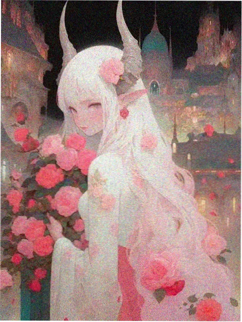 盗梦空间