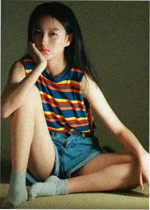 咒术回战 涩谷事变